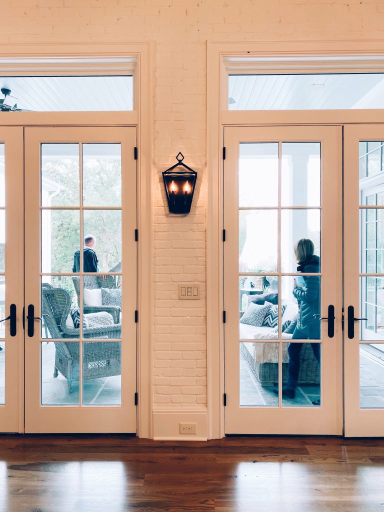 Stonegate Homes Tour