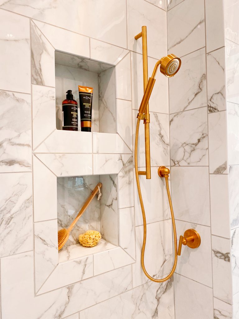 Stonegate Homes Tour