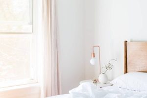 Talking about minimalism for the modern mom: what it is, how to achieve it, and why you should care.